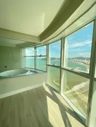 Apartamento com 3 Quartos à venda, 165m² no Barra Norte, Balneário Camboriú - Foto 11
