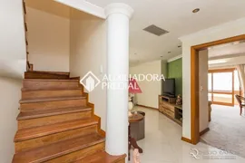 Casa com 4 Quartos à venda, 470m² no Vila Assunção, Porto Alegre - Foto 26
