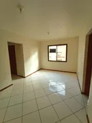 Apartamento com 2 Quartos para alugar, 55m² no Rio Branco, São Leopoldo - Foto 4