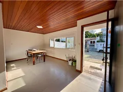 Casa com 3 Quartos para alugar, 90m² no Santa Mônica, Florianópolis - Foto 15