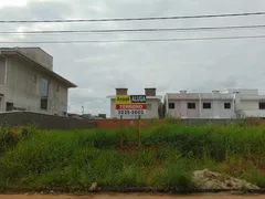 Terreno / Lote / Condomínio para alugar, 360m² no Jardim Sofia, Joinville - Foto 1