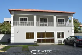 Apartamento com 2 Quartos à venda, 64m² no Estação, São Lourenço - Foto 3