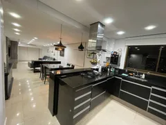 Apartamento com 4 Quartos à venda, 200m² no Ipiranga, São Paulo - Foto 9