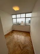 Apartamento com 3 Quartos à venda, 105m² no Ipanema, Rio de Janeiro - Foto 14