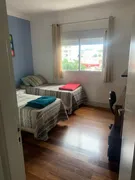 Apartamento com 3 Quartos à venda, 127m² no Vila Independência, São Paulo - Foto 26