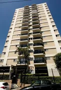Apartamento com 3 Quartos à venda, 88m² no Vila Augusta, Guarulhos - Foto 29