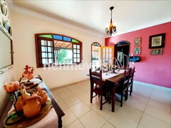 Casa com 4 Quartos à venda, 250m² no Tijuco, Contagem - Foto 16