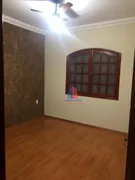 Casa com 3 Quartos à venda, 245m² no Jardim Nova Terra, Sumaré - Foto 11