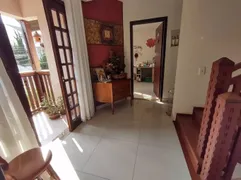 Casa com 4 Quartos à venda, 23m² no Santa Felicidade, Curitiba - Foto 16