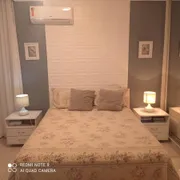 Apartamento com 3 Quartos à venda, 120m² no Stiep, Salvador - Foto 29