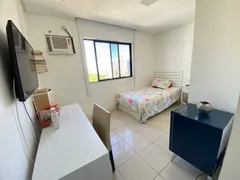 Apartamento com 4 Quartos à venda, 136m² no Caminho Das Árvores, Salvador - Foto 19