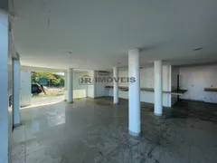 Conjunto Comercial / Sala para alugar, 120m² no Santo Antonio, Teresina - Foto 5