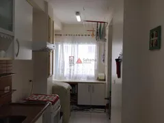 Apartamento com 2 Quartos à venda, 64m² no Loteamento Jardim Aruan, Caraguatatuba - Foto 7