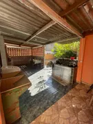 Casa com 3 Quartos à venda, 157m² no Loteamento Planalto do Sol, Santa Bárbara D'Oeste - Foto 3