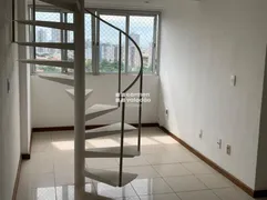 Cobertura com 3 Quartos à venda, 150m² no Costa Azul, Salvador - Foto 1