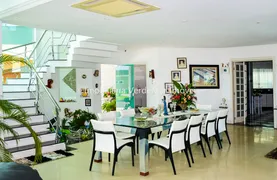 Casa com 7 Quartos à venda, 650m² no Balneário Praia do Perequê , Guarujá - Foto 23