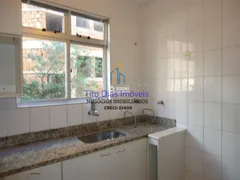 Apartamento com 2 Quartos à venda, 75m² no Buritis, Belo Horizonte - Foto 10