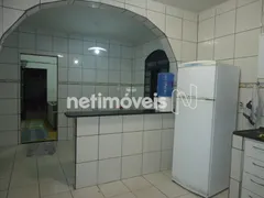 Casa com 2 Quartos à venda, 90m² no Jardim Vitória, Belo Horizonte - Foto 8