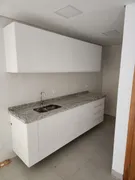 Apartamento com 2 Quartos à venda, 62m² no Vila Bocaina, Mauá - Foto 1