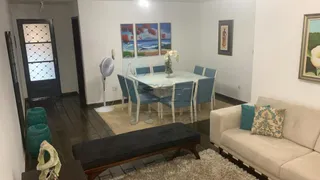 Apartamento com 3 Quartos à venda, 105m² no Jardim Irajá, Ribeirão Preto - Foto 10