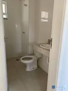 Apartamento com 2 Quartos à venda, 148m² no Fatima III, Pouso Alegre - Foto 17