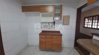 Casa de Condomínio com 3 Quartos à venda, 158m² no Planalto Paraíso, São Carlos - Foto 28