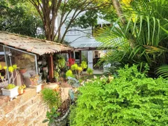Casa com 4 Quartos à venda, 500m² no Marechal Rondon, Canoas - Foto 16