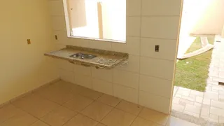 Sobrado com 2 Quartos à venda, 71m² no Jardim Nova Aparecidinha, Sorocaba - Foto 8