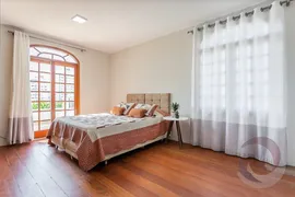 Casa com 4 Quartos à venda, 370m² no Jardim Atlântico, Florianópolis - Foto 18