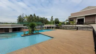 Apartamento com 2 Quartos para alugar, 66m² no Swiss Park, Campinas - Foto 36