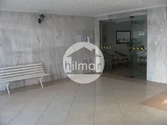 Apartamento com 2 Quartos à venda, 58m² no Vila da Penha, Rio de Janeiro - Foto 4