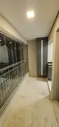 Apartamento com 3 Quartos para alugar, 82m² no Consolação, São Paulo - Foto 28