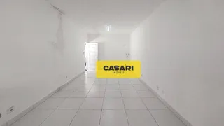 Casa Comercial à venda, 294m² no Paulicéia, São Bernardo do Campo - Foto 15