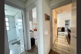 Apartamento com 3 Quartos à venda, 80m² no Anchieta, Belo Horizonte - Foto 11