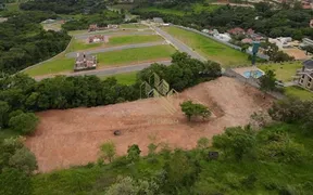 Terreno / Lote / Condomínio à venda, 5279m² no Panorama Parque Residencial, Atibaia - Foto 5