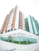 Apartamento com 2 Quartos à venda, 69m² no Rio Caveiras, Biguaçu - Foto 24