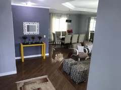 Casa de Condomínio com 3 Quartos à venda, 324m² no Santa Luzia, Ribeirão Pires - Foto 2