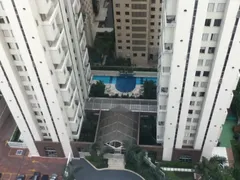 Loft com 2 Quartos para alugar, 70m² no Moema, São Paulo - Foto 3