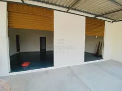 Loja / Salão / Ponto Comercial para alugar, 50m² no Parque Residencial Joaquim Nabuco, São José do Rio Preto - Foto 2