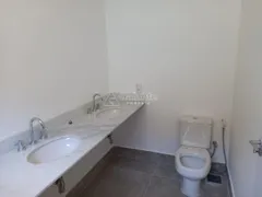 Casa de Condomínio com 3 Quartos à venda, 188m² no Chácara Primavera, Campinas - Foto 17