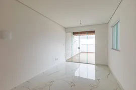 Cobertura com 2 Quartos à venda, 94m² no Vila Camilopolis, Santo André - Foto 26