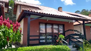 Casa de Condomínio com 3 Quartos à venda, 99m² no Prado, Gravatá - Foto 1