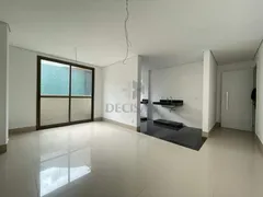 Apartamento com 1 Quarto à venda, 56m² no Funcionários, Belo Horizonte - Foto 2