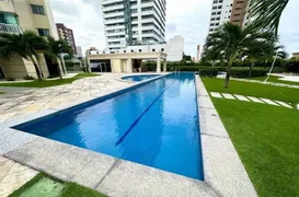 Apartamento com 4 Quartos à venda, 144m² no Fátima, Fortaleza - Foto 5