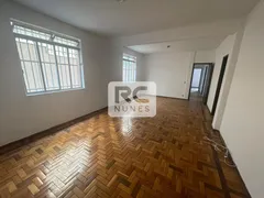 Apartamento com 4 Quartos à venda, 145m² no Gutierrez, Belo Horizonte - Foto 1