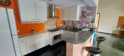 Casa de Condomínio com 7 Quartos à venda, 865m² no Granja Viana, Cotia - Foto 20