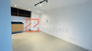 Apartamento com 3 Quartos para alugar, 67m² no Vila Andrade, São Paulo - Foto 3