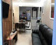 Apartamento com 3 Quartos à venda, 94m² no Vila Romana, São Paulo - Foto 8