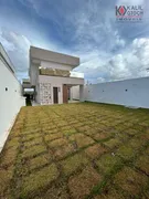 Casa de Condomínio com 4 Quartos à venda, 180m² no Coaçu, Fortaleza - Foto 7