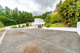 Casa com 4 Quartos para alugar, 800m² no Alphaville, Santana de Parnaíba - Foto 20